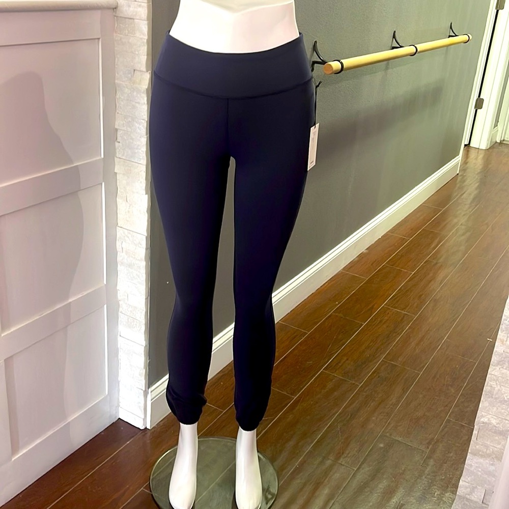 Spilts59 sweat legging